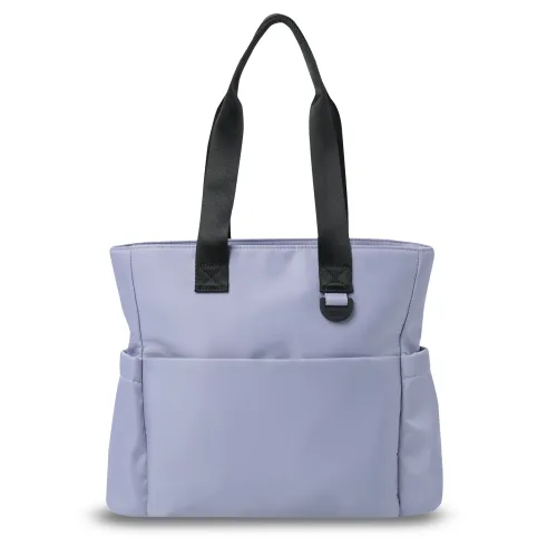 Bolso de hombro