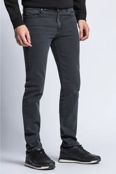 Cinturón Casual Reversible