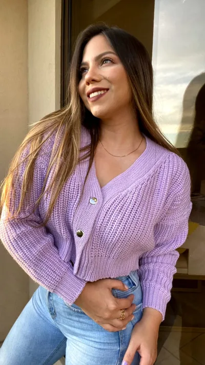 Sudadera con capucha L